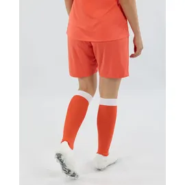 Jako Manchester 2.0 coral S