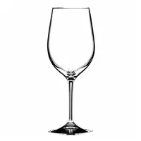 Riedel Vinum Daiginjo Weißweinglas 0,38 l