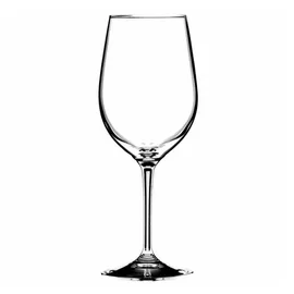 Riedel Vinum Daiginjo Weißweinglas 0,38 l