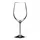Riedel Vinum Daiginjo Weißweinglas 0,38 l