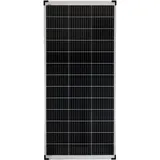 Solartronics - Solarmodul 180 Watt Mono Solarpanel Solarzelle 1475x675x35 93050