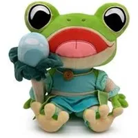 Youtooz Magic The Gathering Helga 22 cm