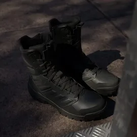 adidas GSG-9.2024 Zip core black/core black/core black (A0QM) 11