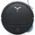 Ecovacs DEEBOT T50 Omni Gen3 Schwarz