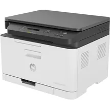 HP Color Laser MFP 178nw