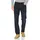 CAMEL ACTIVE Herren Relaxed Fit 5-Pocket Jeans mit leichten Used-Effekten 36 Dunkelblau menswear-36/36