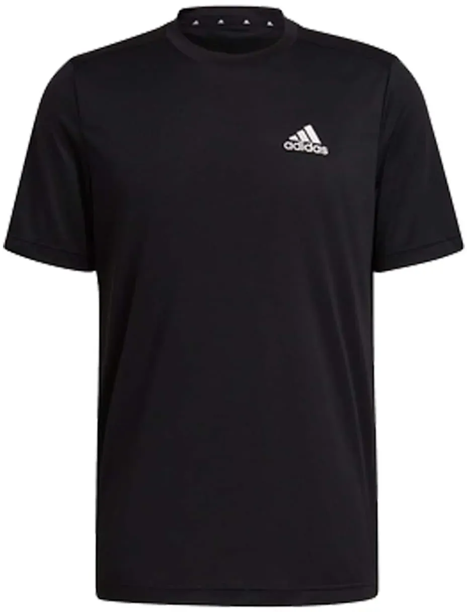 Adidas Aeroready Herren T-Shirt