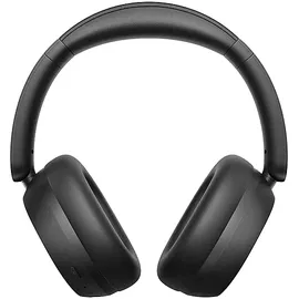 Xiaomi Redmi Headphones Neo Obsidian Black