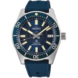 Seiko Prospex SEA Automatik Diver‘s Save the Ocean Limited Edition SLA065J1