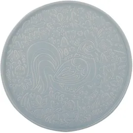 OEM Mason Cash, Serviergeschirr, runde Platte 30 cm Home to Roost
