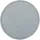 OEM Mason Cash, Serviergeschirr, runde Platte 30 cm Home to Roost
