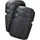 Fristads Knieschützer 124292-896 grau/schwarz ONE