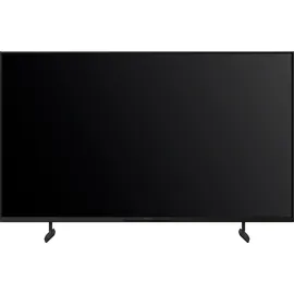 Sony BRAVIA KD-43X80L 43" LED 4K UHD HDR