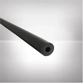 Armacell Schlauch HT/Armaflex HT-19X028, 2 m x 19 mm, schwarz