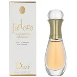 Dior J’adore Infinissime Eau de Parfum