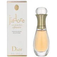 Dior J’adore Infinissime Eau de Parfum 20 ml