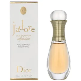 Dior J’adore Infinissime Eau de Parfum 20 ml