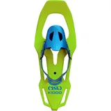 TSL Outdoor TSL Kidoo Kiwi Schneeschuhe - Pistachio - EU 27-36