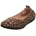 Damen Ciara Panther PALUDE Mehrfarbig 9260