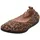 Legero Damen Ciara Panther PALUDE (Mehrfarbig) 9260