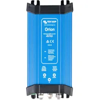 Victron Energy Orion 12/24-20 - 26.4V