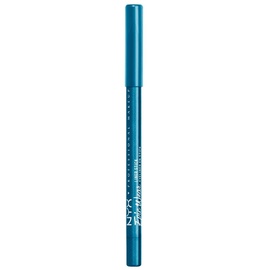 NYX Professional Makeup Epic Wear Semi-Perm Graphic Liner Stick Turquoise Storm