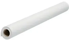 Viking Matt Plotterpapier 84,1 cm x 45 m 80 g/m2 Weiß 45 m