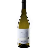 Prope Colli Aprutini Pecorino IGT 2024