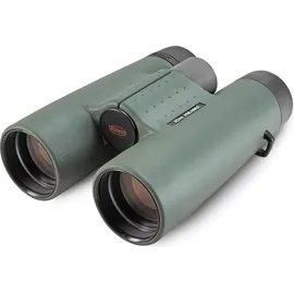 Kowa Genesis44 10,5x44