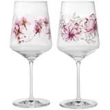 Ritzenhoff & Breker Sommersonett Aperitifglas 0,54 l 2 St.