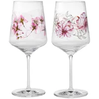 Ritzenhoff & Breker Sommersonett Aperitifglas 0,54 l 2 St.