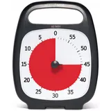 Time Timer Plus
