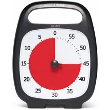 Time Timer Plus