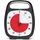 Time Timer Plus