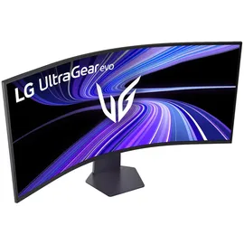 LG UltraGear 52G930B 52"