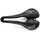 Selle SMP Plus 279 x 159 mm Schwarz