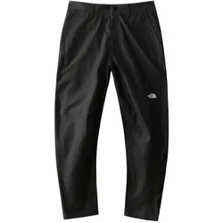 The North Face Heritage Loose schwarz