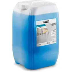 Kärcher FloorPro Glanzreiniger RM 755, 20 l