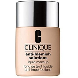 Clinique Anti-Blemish Solutions Liquid Makeup golden 30 ml