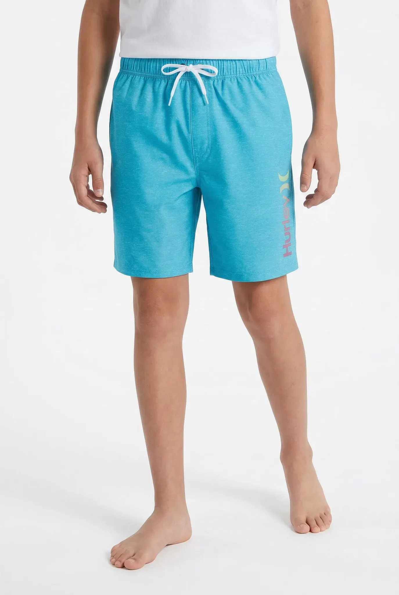 Badeshorts HURLEY 