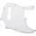 Dimavery Pickguard für JB E-Bass-Modelle