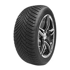 Leao iGreen All Season 185/65 R14 86H