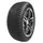 Leao iGreen All Season 185/65 R14 86H