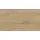 kochstation Arbeitsplatte Scafa (1 St), in verschiedenen Breiten, Stärke 4 cm braun 40 cm x 4 cm x 60 cm