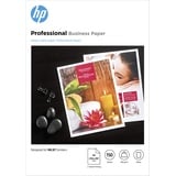 HP Professional Business Papier (A4, 150 Blatt, matt, 180 g/m2,