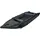 Savage Gear E-Rider 330 Carbon Optix - Angelkajak, Angelboot, Schlauchboot