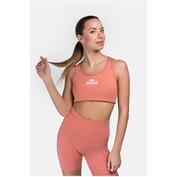 Lonsdale Frauen Sport-BH WARDOUR