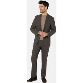 Thomas Goodwin Anzug in brown | Gr.: 24