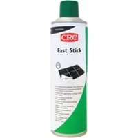 CRC Sprühkleber FAST STICK 500 ml