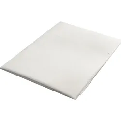 Siemens LZ23040 Bauteil & Zubehör für Dunstabzugshauben Filter für Dunstabzugshaube